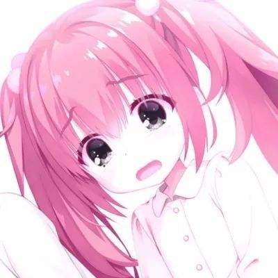 铁骑无双游戏下载