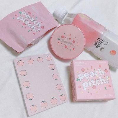 沙丘战争手游下载