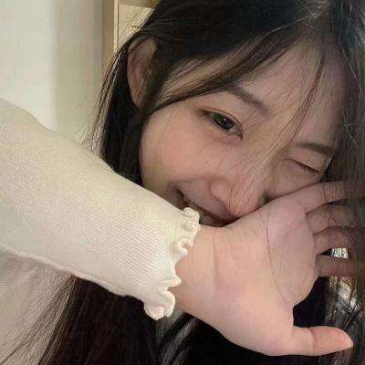 我不是球球红包版下载